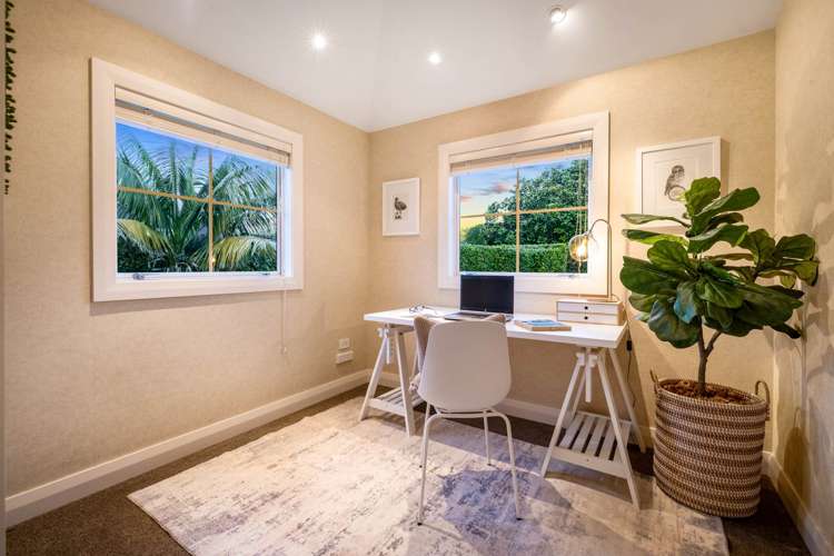 243a Bleakhouse Road Mellons Bay_14