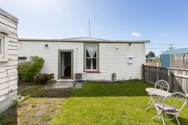 83 Lincoln Road Masterton_10