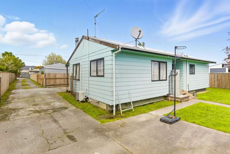 193a Cambridge Street Levin_21