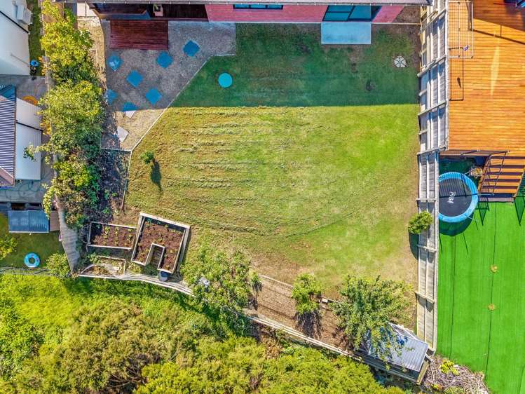 14 Wheriko Avenue Glenbrook_22