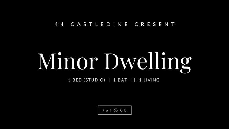 44 Castledine Crescent Glen Innes_13