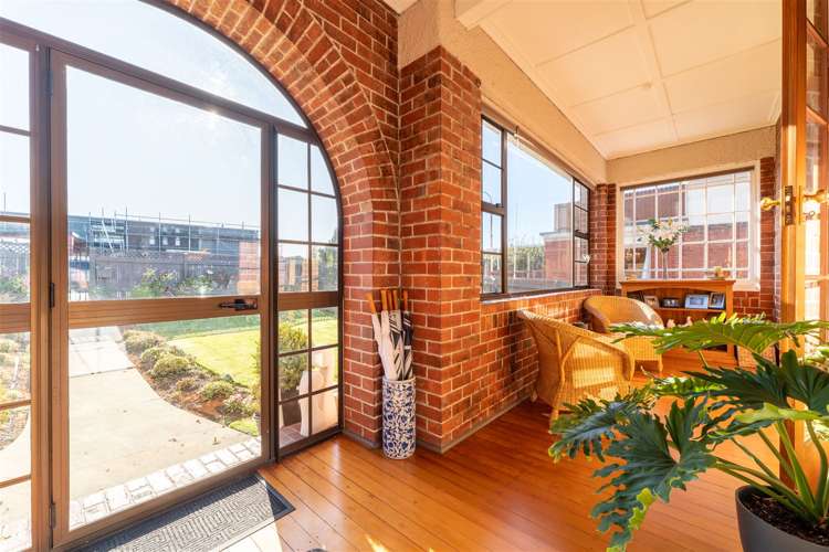 54 Trafalgar Street Maori Hill_5