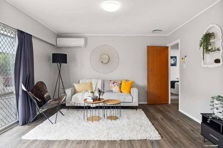 2/46 Jellicoe Road Manurewa_9