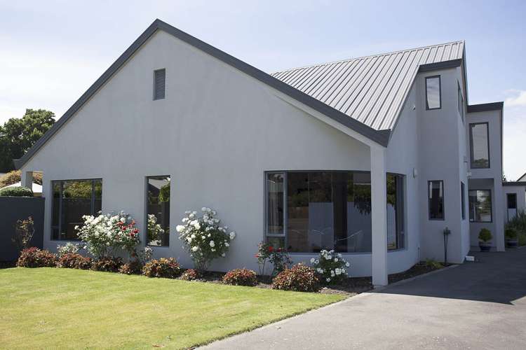 62 Belt Road Allenton_0