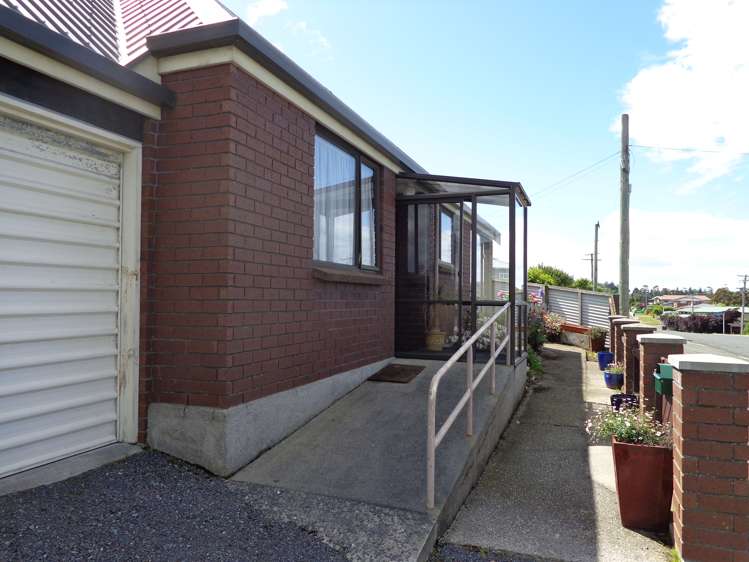 23 Yarmouth Street Balclutha_18