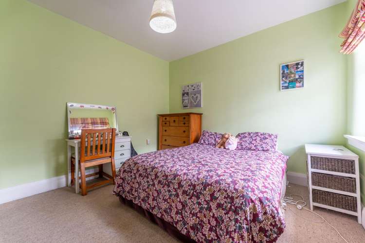 167 Wai-iti Road Highfield_12