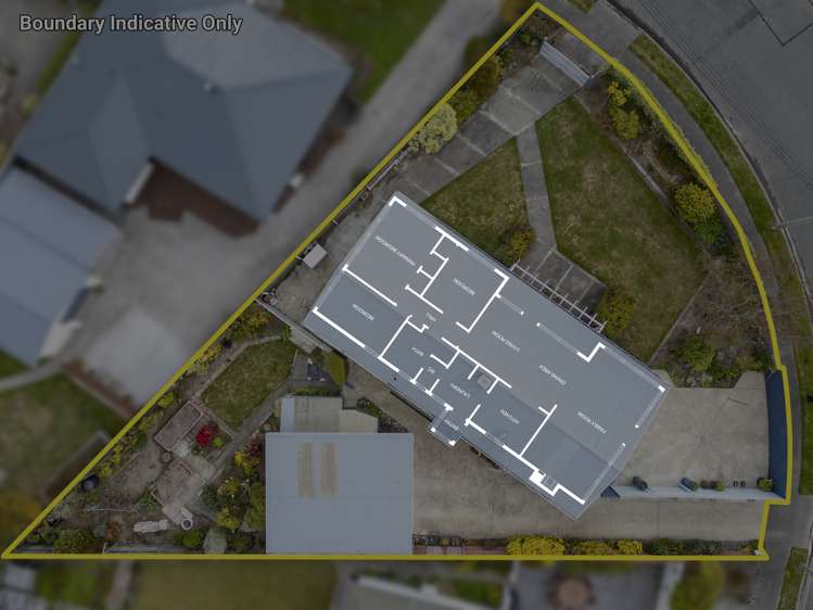 6 Barclay Place Burwood_26