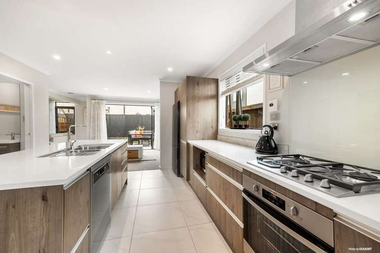 39 Andrew Jack Road Silverdale_5