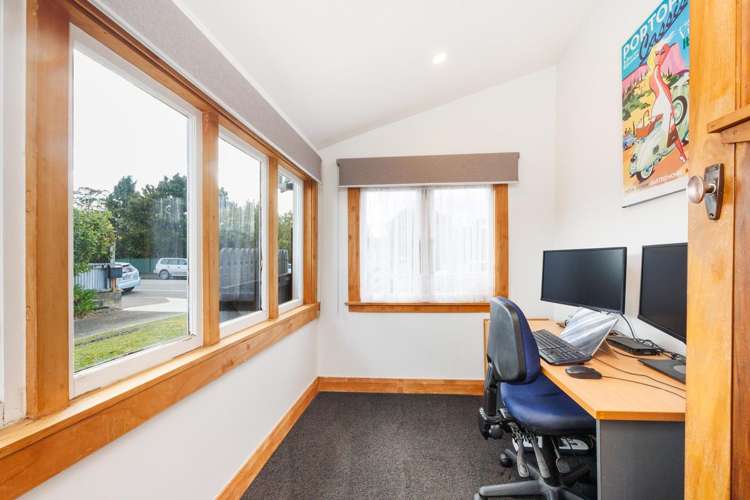 392 Botanical Road West End_13