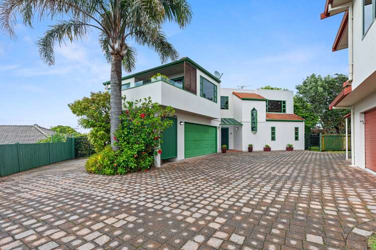 40b Strathmore Street Matua_20