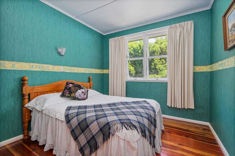 2104 State Highway 25, Tairua-Whitianga Highway Coroglen_15