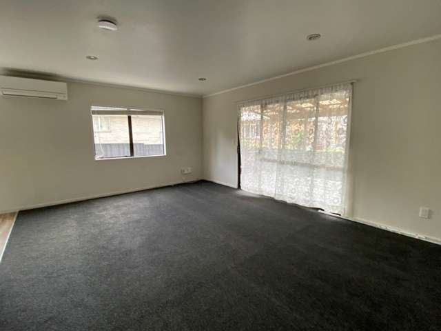 3/4 Coxhead Road Manurewa_2