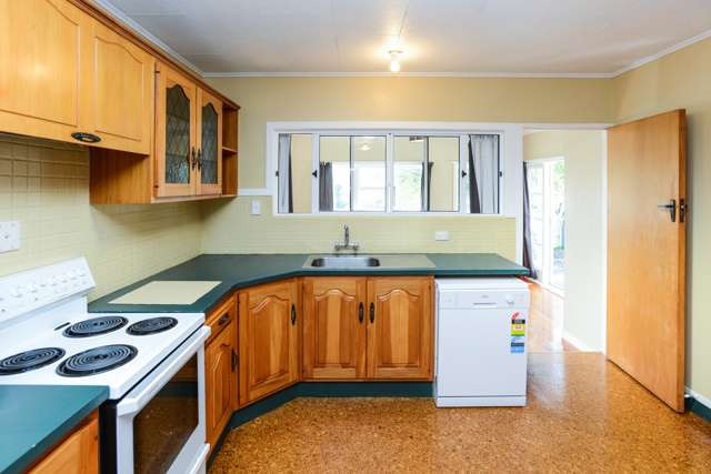 30a Tavistock Road Waipukurau and Surrounds_4