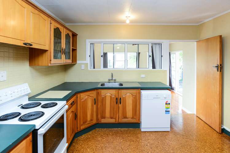 30a Tavistock Road Waipukurau and Surrounds_4