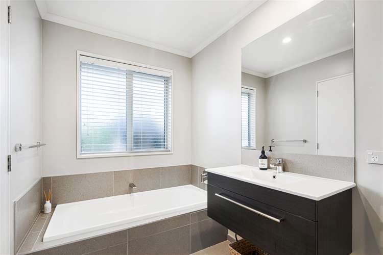 18d Beaumont Drive Rolleston_17