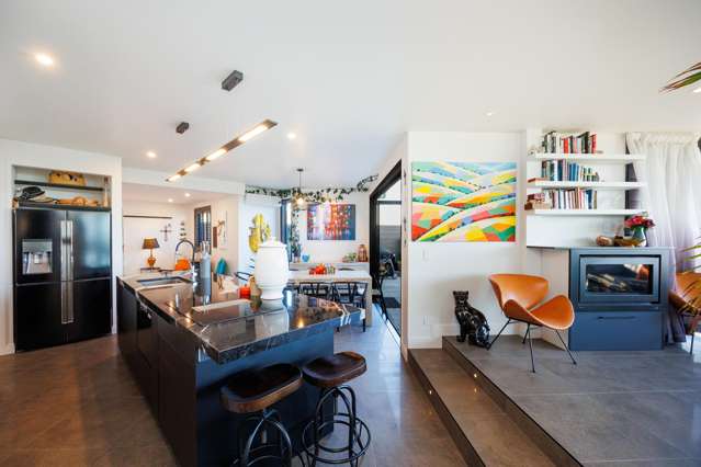 6 Dawson Street Foxton Beach_2
