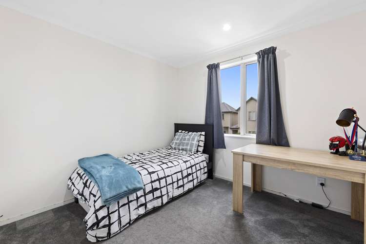 20 Warbler Crescent Papakura_7