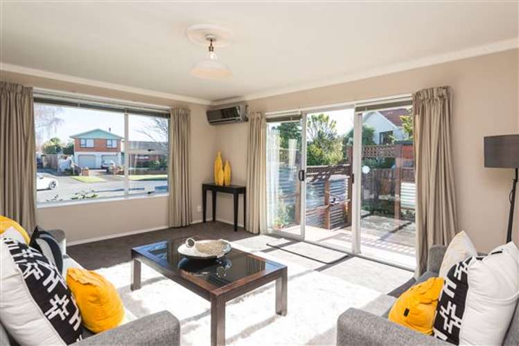 1/4 Ell Place Halswell_0