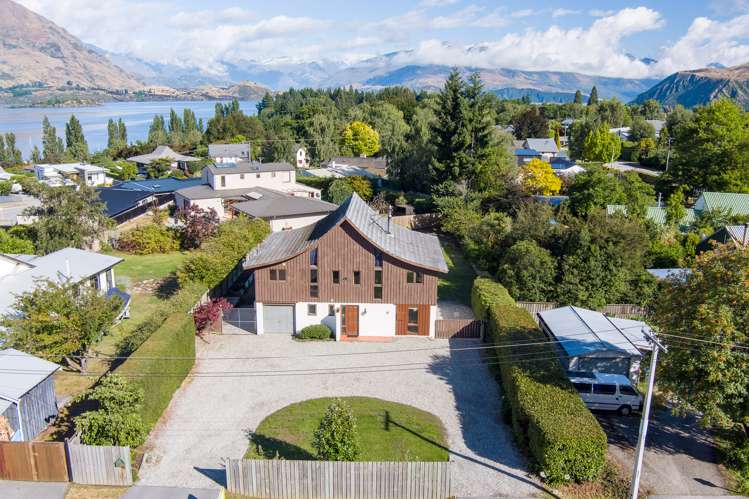 10 Beaumont Street Wanaka_30