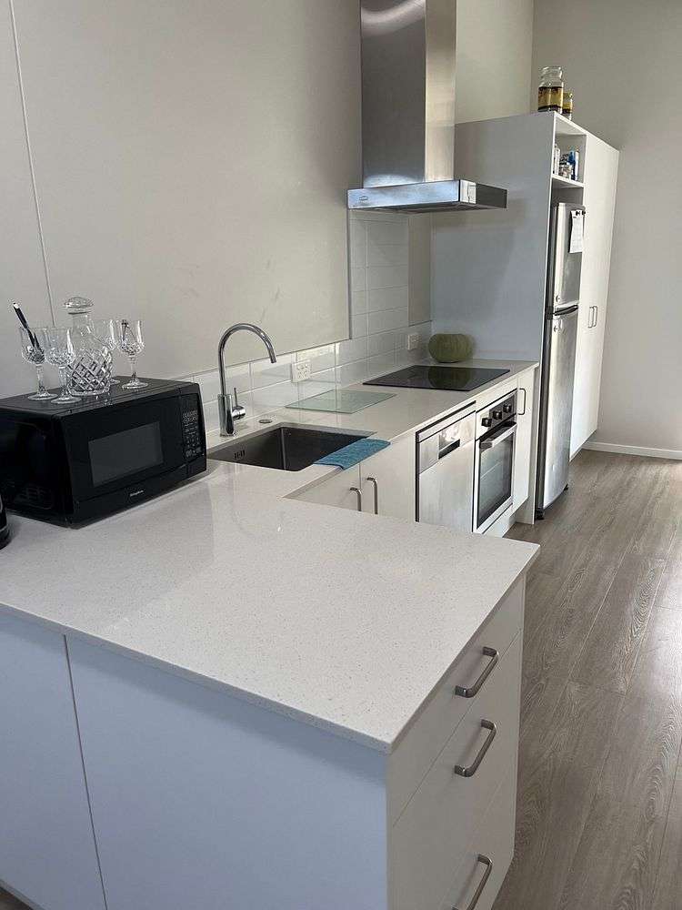 4b Tamapahore Boulevard Papamoa_3