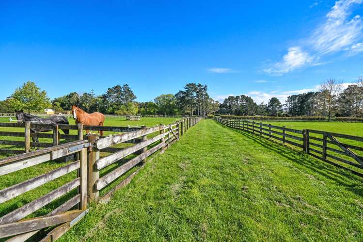 58 Ellett Road Karaka_16
