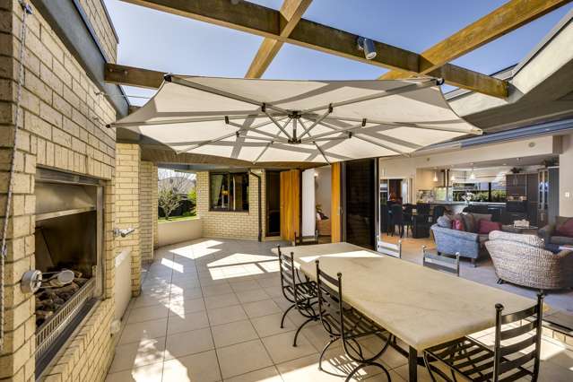 8 Saint Hill Lane Havelock North_2