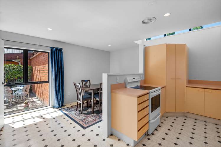 17a William Street Lincoln_8