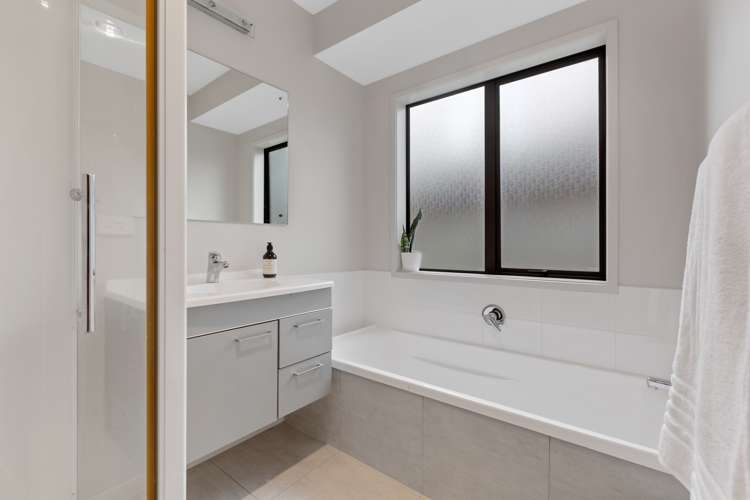 10c Virginia Place Whalers Gate_21