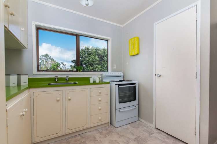 1/71 Anich Road Massey_3