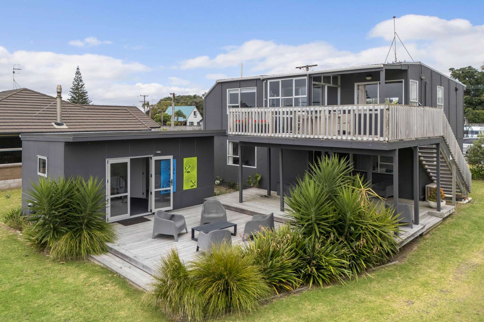 61 Seaforth Road Waihi Beach_0