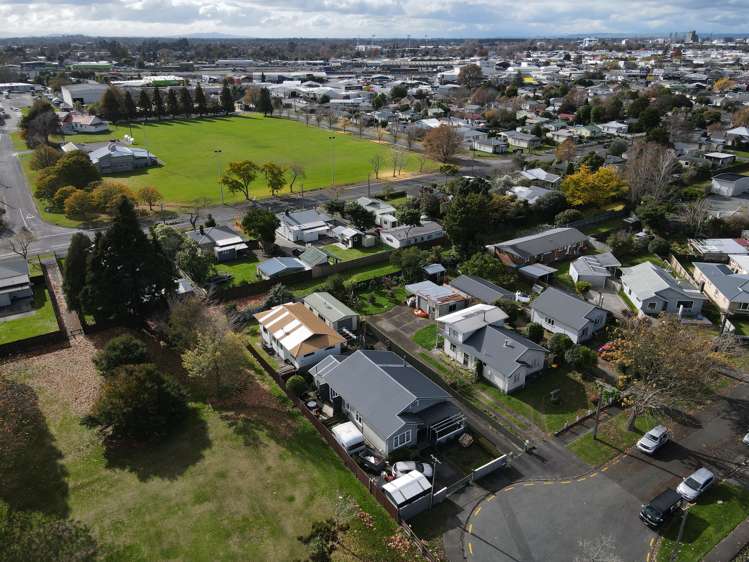 14a Arawa Street Frankton_20