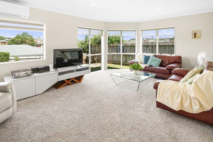 36 Pointon Glade Grandview Heights_11