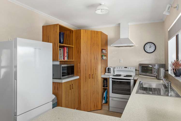 55b Park Road Carterton_7