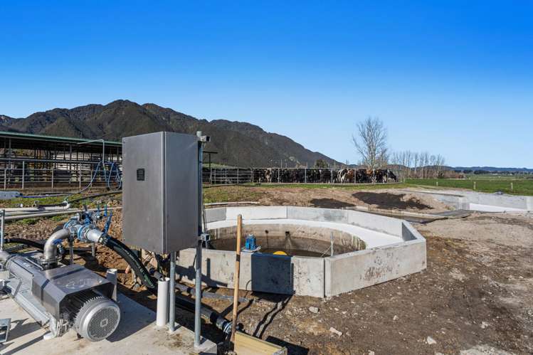 436 Haumea Road and 1035 Troutbeck Road Galatea_14