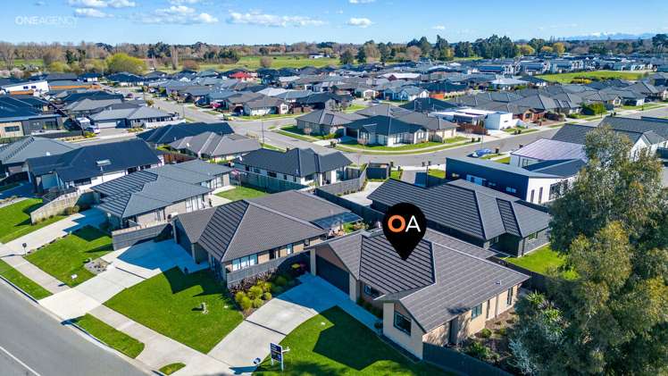 285 Island Road Kaiapoi_13