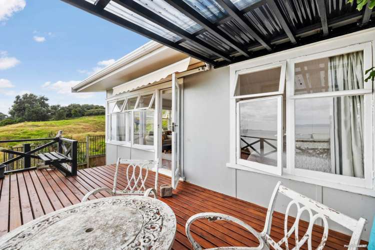 244 Big Bay Road Manukau Heads_12