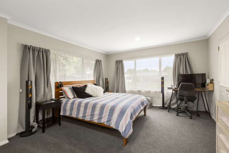 25 Cashmere Place Flagstaff_12