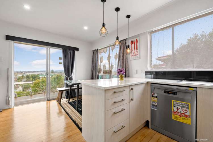 24 Ruawai Road Mount Wellington_6