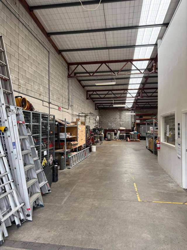 17 Westmoreland Street Grey Lynn_2