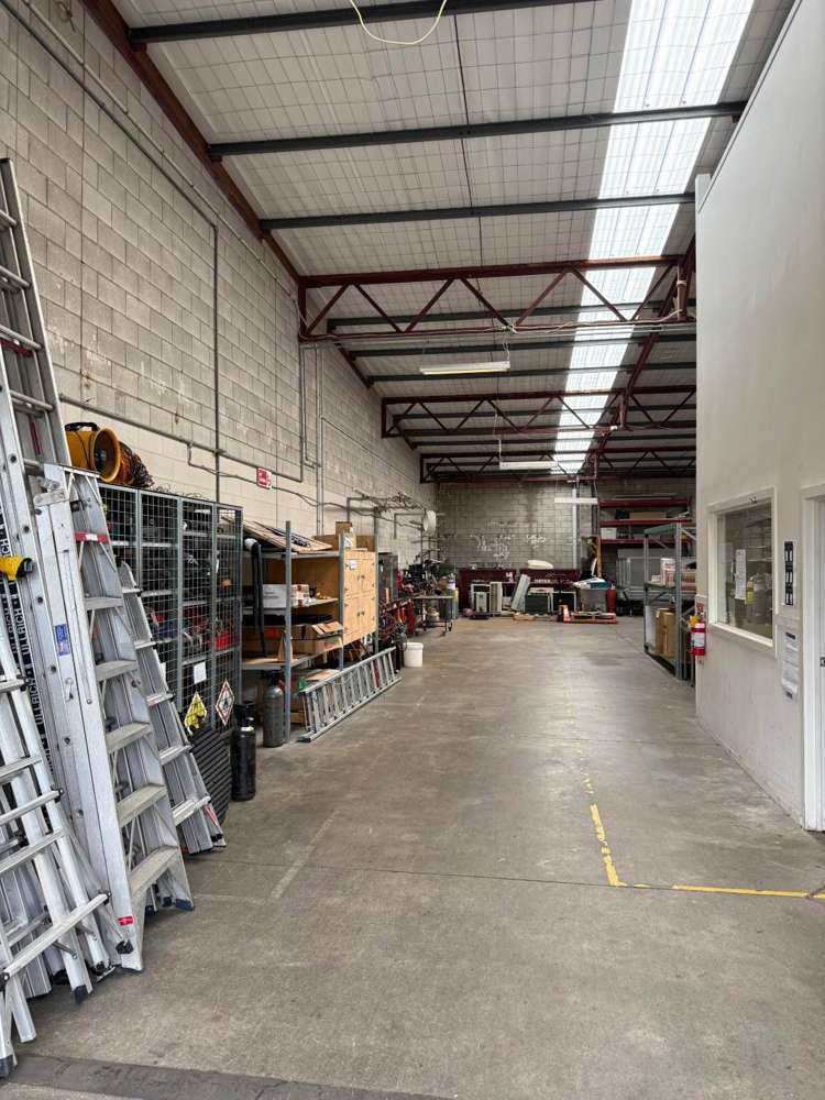 17 Westmoreland Street Grey Lynn_2