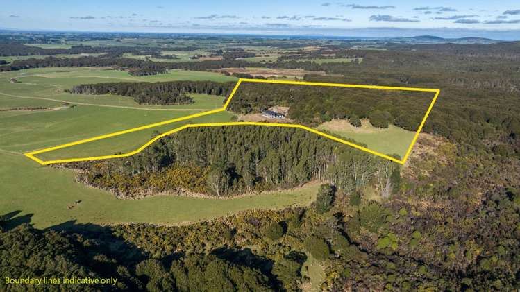 815 Pourakino Valley Road Pourakino Valley_3