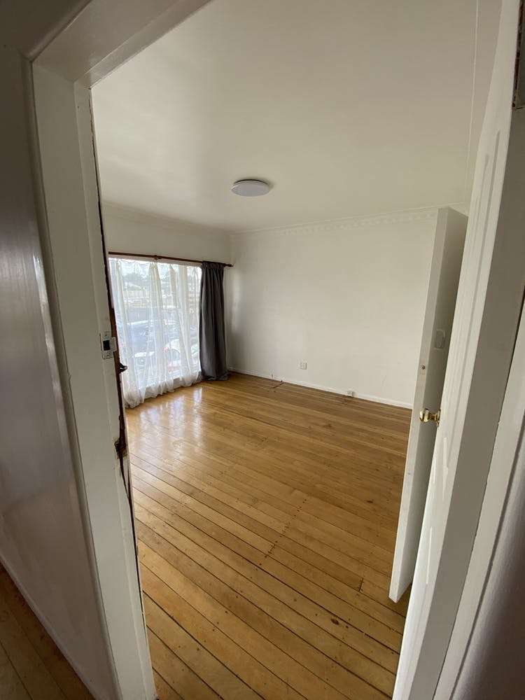 5 Malone Road Mount Wellington_5