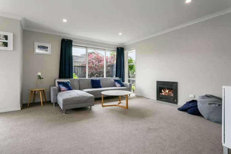 7 Watkins Road Cambridge_10