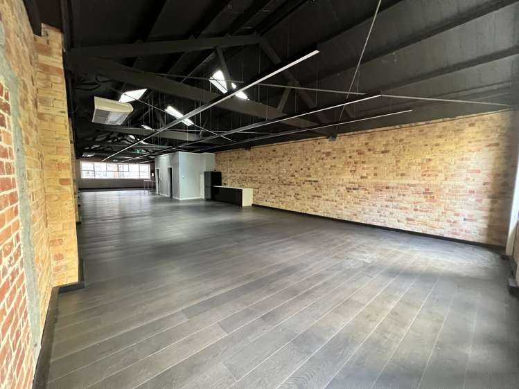 13 Commerce Street Auckland Cbd_5