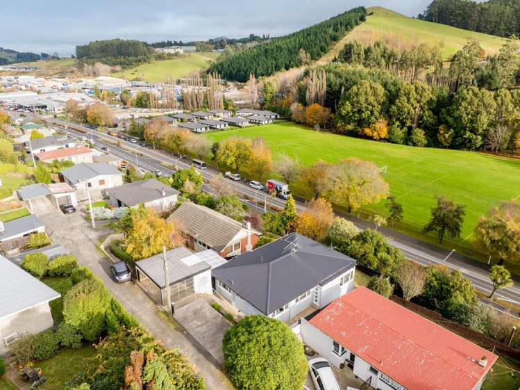 477 Kaikorai Valley Road Bradford_24