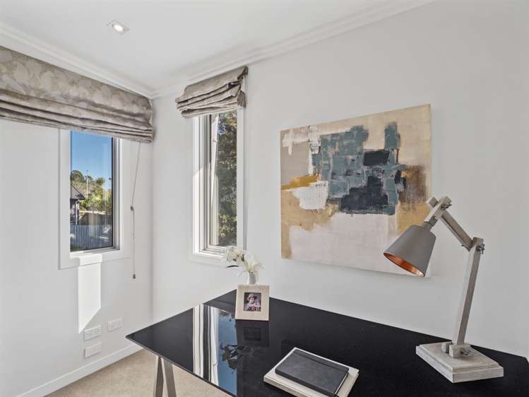 48a Deep Creek Road Torbay_19