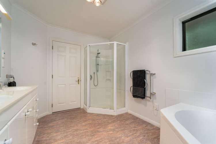 4 Homestead Lane Greytown_14