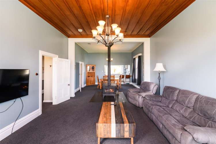 8 Ngareta Street Marton_20