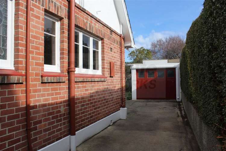 119 Eglinton Road Mornington_15