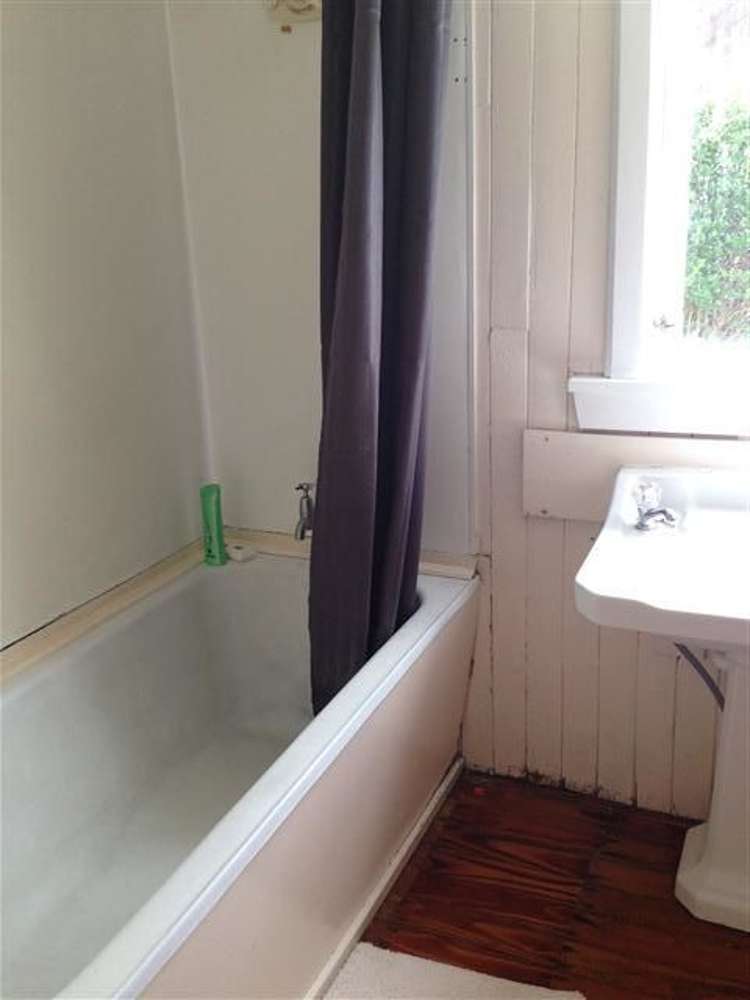 3 Quentin Avenue North Dunedin_6